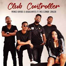 Keith b angola (trg muzik) captação : Alpha Zgoory So9dades Site Angolano De Novidades Prince Kaybee Lasoulmates Club Controller Feat Zanda Zakuza Tns Afro House 2018 Download Mp3 Music Downloads Latest Music Mp3 Music
