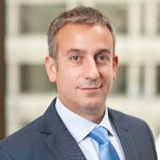 Thank you MAXIS team for these 5 fantastic years ! I am delighted to be  back to AXA as Head of Group Finance Internal Audit, based in Paris. Good  bye London … |