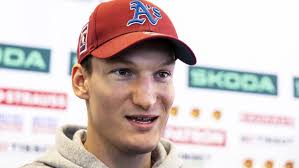 Die Handschrift des Schweizer Trainers