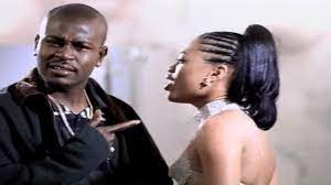 Trick Daddy Ft Trina Nann Official Video Explicit Youtube