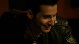 Bray « culturevultureexpress