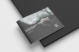 Contains special layers and smart object for your artworks. Catalog Psd Mockup Free Mockups Psd Template Design Assets