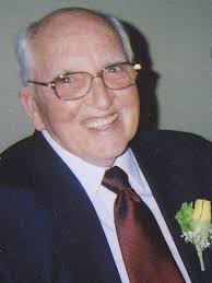Hal Jones Obituary (2012)