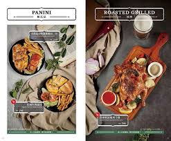 Order 樂尼尼義式餐廳 (桃園統領店) delivery in taoyuan city now! æ¡ƒåœ'å¸‚æ¡ƒåœ'ç¾Žé£Ÿ Lenini æ¨‚å°¼å°¼ç¾©å¼é¤å»³æ¡ƒåœ'çµ±é ˜åº—è¶…å¤¢å¹»ç²‰å«©è‰²ç³»è¦ªå­é¤å»³æ‹¿å¡é‡ŒæŠ«è–©å°ç£å¤§è³½èªè­‰åº—å®¶èœå–®åœè»Šå ´