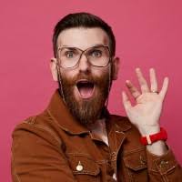 900+ "*** Larche" profiles