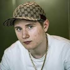 Stream Larry Strömberg 7-ESP music