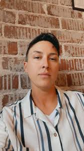 Free Haircuts Available Friday April 11th