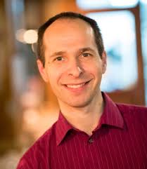 See Kubernetes Community Days UK 2021 at CNCF KCD UK