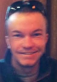 Andrew Wallace Obituary (2023)