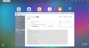 We did not find results for: Qnap Tvs Ec1280u Sas Rp 2u Nas Review Part 2 Features