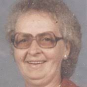 Search for Obituaries