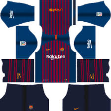 Barcelona 2018 2019 dream league soccer fts kits and logo,dlsftskit real madrid dream league soccer kits, barcelona kit dream league logo url, real madrid dream league soccer 2018 kits,barcelona dream league kits,dream league atletico madrid 2018 forma url,dream league. Pin On Drea