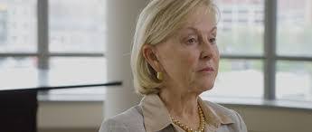 Hallie Weaver's Instagram, Twitter & Facebook