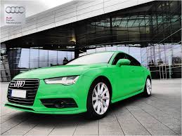 Image result for Tief Green 2014 A7