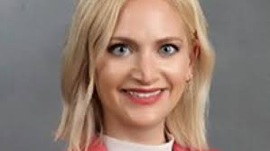 Teach For America Kansas City