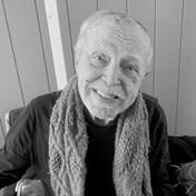 Search Ronnie Long Obituaries and Funeral Services