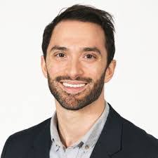 Gina Hardy's Instagram, Twitter & Facebook