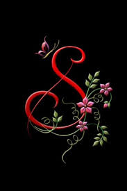 On wallpaperset you can find only the best hd wallpapers and background pictures. Beautiful Wallpaper Letter S 640x960 Download Hd Wallpaper Wallpapertip