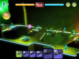 Alien Hallway Action Game Free Download Free Download Android Games Apps