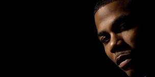 NELLY