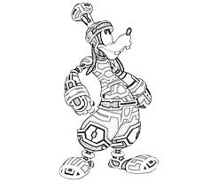 Legacy directed by joseph kosinski was. Tron Coloring Pages Coloring Home