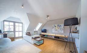 Wohnungen zum kauf in vilsbiburg. 3 Zimmer Wohnung Zum Verkauf Dionysihof 1 84137 Vilsbiburg Landshut Kreis Mapio Net