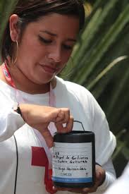 Denis lopez (@Denis_lo97)