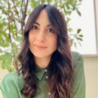 George Palma Email & Phone Number