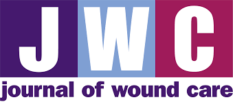 Journal of Wound Care » Editorial Office