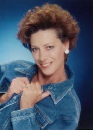 Brenda Bricker Obituary June 29, 2017