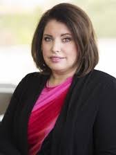 Top Rated Downers Grove, IL Child Custody Lawyers