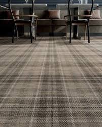 Maybe you would like to learn more about one of these? 27 Fabric Textured Tiles By Exto Ideas Tiles Tiles Texture Fabric Texture