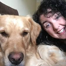 Kym Carter (@kymcarter23)