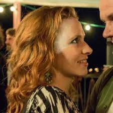 Kassandra wedel bei deutschland tanzt. Filmografie Kassandra Wedel Fernsehserien De