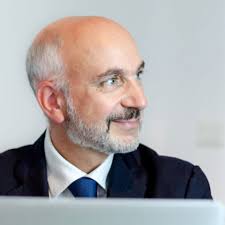 Cabinet recrutement relation client