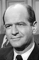 Perry Mason Actor Page