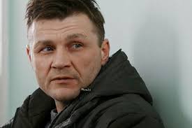 We did not find results for: Anatolij Rudakov Akter Filmy I Lichnaya Zhizn Aktera Biografiya I Semya Personalii