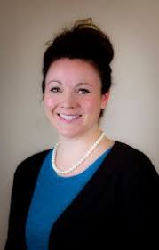 Board of Directors : About Us : Sammy's Superheroes