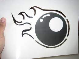 We did not find results for: Easy To Draw Graffiti Art Novocom Top
