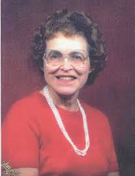 Obituary information for Lorraine A. Corns