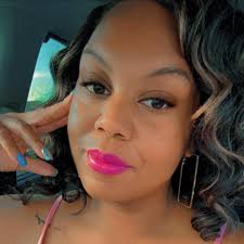 BLACK BEAR sighting in DeSoto County 🐻❗ A woman from the Nesbit area says  she saw this black bear in her backyard