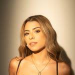 Destinee Bonner's Instagram, Twitter & Facebook