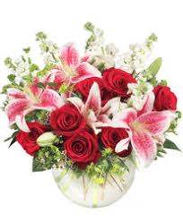 Maybe you would like to learn more about one of these? Lagana Florist Flower Shop In Middletown Ct Flowers In Middletown