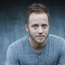 Watch Rock Dog 2: Rock Around the Park (2021) Full Movie Free Online