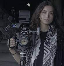 Deeyah is simply a force of nature, an emmy and peabody award winning film maker, music artist and activist, she travels the world speaking on issues concerning women, muslims, human rights, and freedom of expression. Deeyah Khan To Receive Fritt Ord Foundation Prize 2020 Deeyah Khan