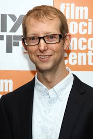 Paradise Lost 3: Purgatory (2011)