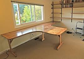 Computer Chair Modern Allan Parachini Gallery Two Work Station Smith Office Tables Cheap Computer Desk With Images Computer Desks For Home Desk For Two Small Home Offices