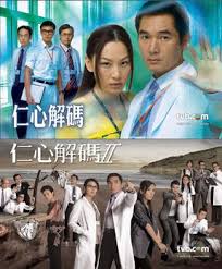 徐子珊) is a hong kong actress, who is best known for her work with television broadcasts limited (tvb), and to an extent, for her film work. A Great Way To Care Wikipedia