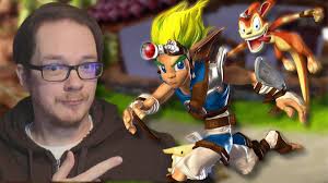 Pete Dorr (@PeteDorr)