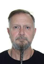 Anthony Hatfield-云南农业大学国际学院| 中国-东盟教育培训中心